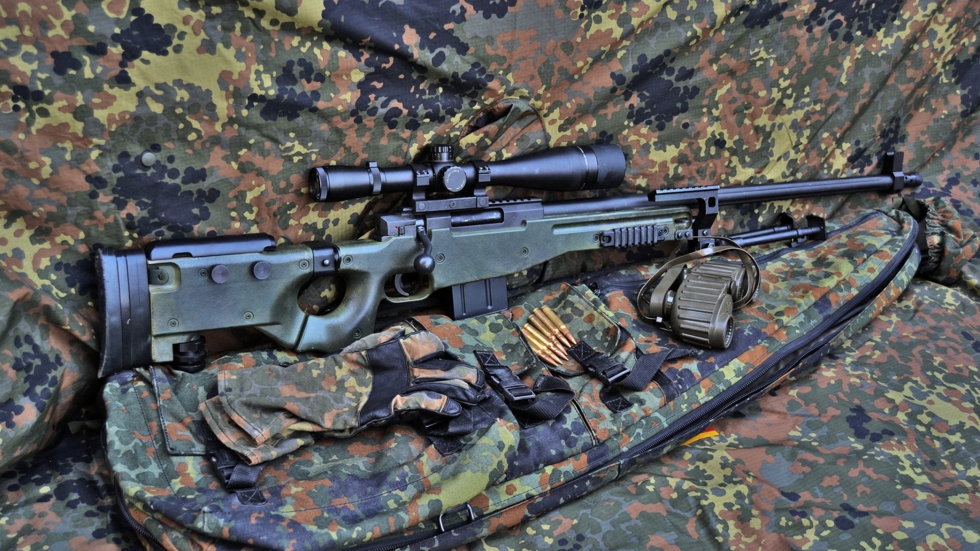 开云平台-凯特·道格拉斯化解压力，实现逆转胜利，道格拉斯 凯瑟琳