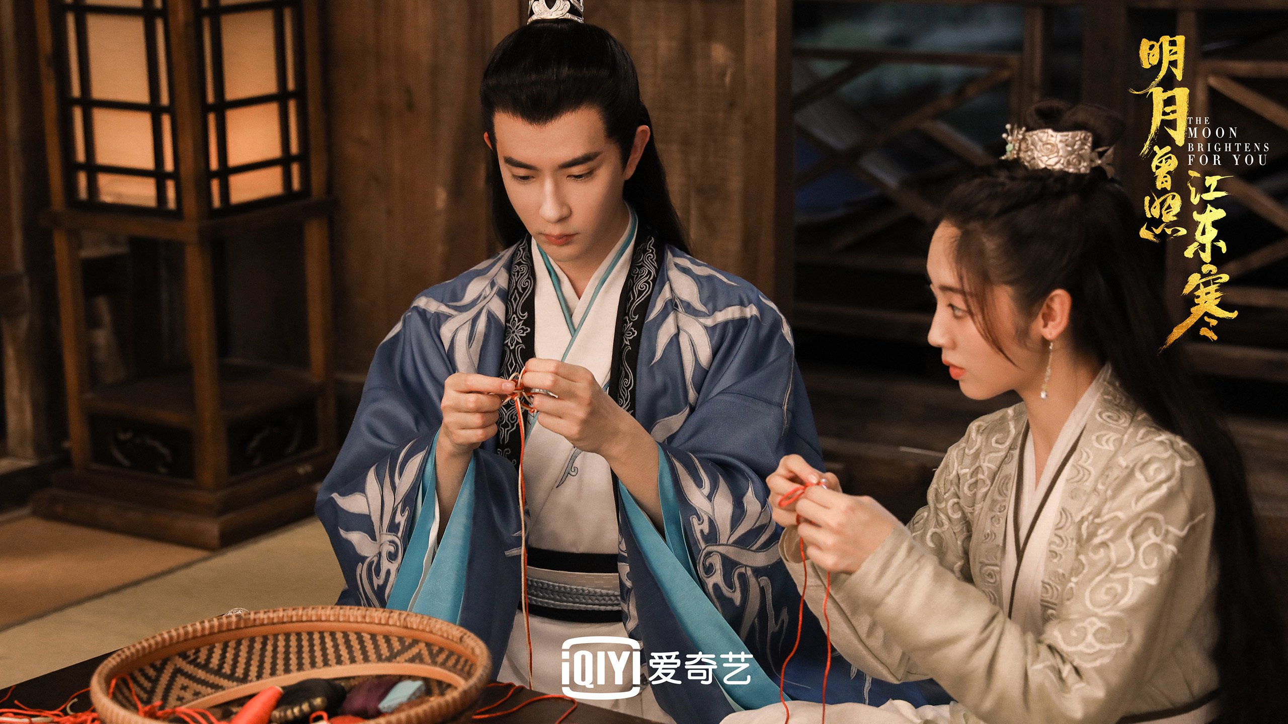 kaiyun官方网站-全黑队在橄榄球锦标赛中凭借极高的战术执行力获得领先，橄榄球全黑队什么意思