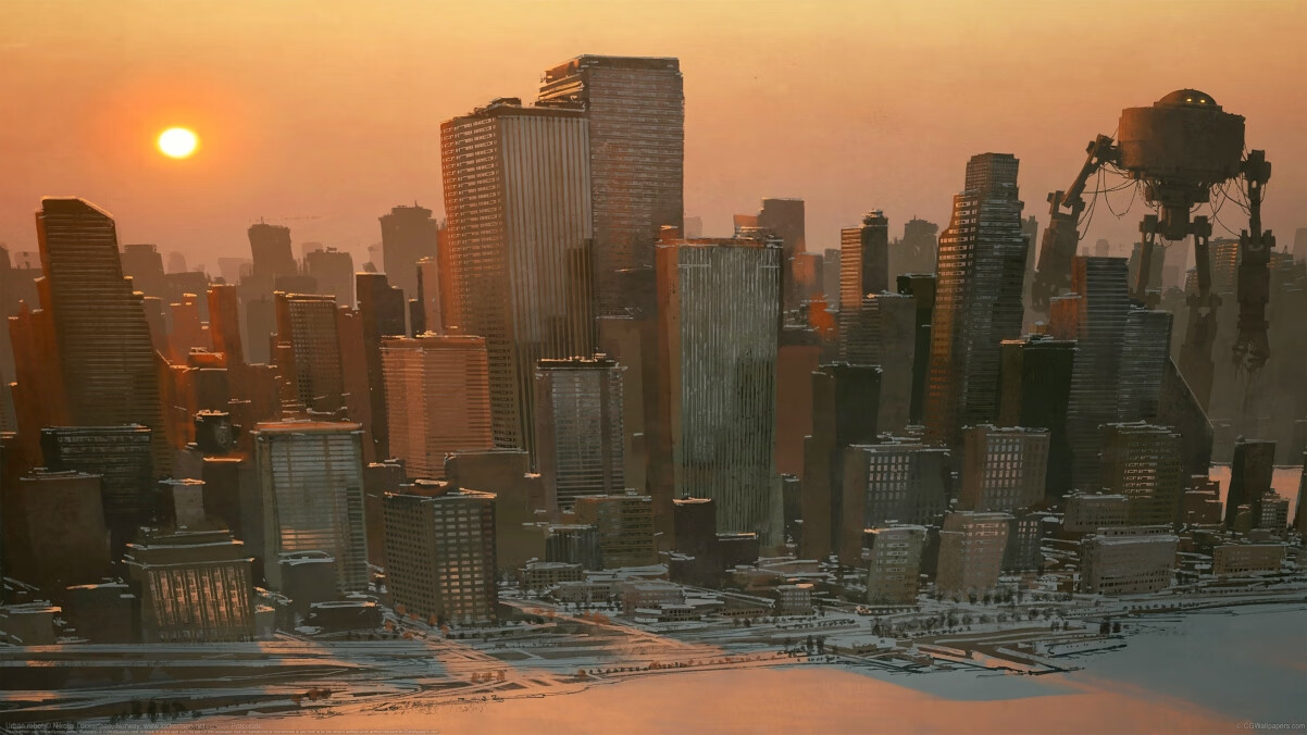 开云网页版-卡斯帕·科尔博蛙泳动作协调速度惊人，卡帕斯游泳