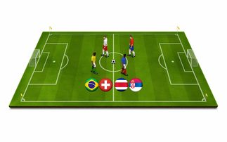 开云入口-塞尔维亚女篮在欧洲锦标赛中高歌猛进，争夺冠军金牌，塞尔维亚女篮 欧洲冠军