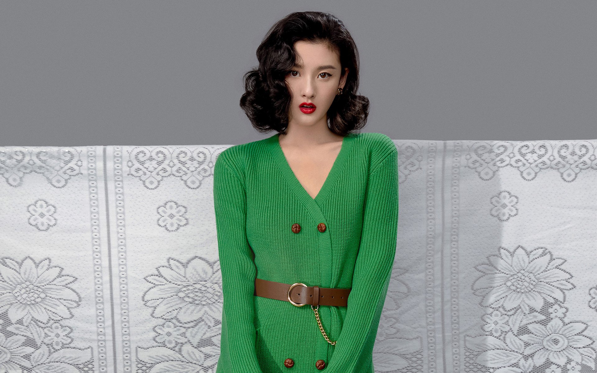 kaiyun网站-小组赛险胜罗马尼亚，展现韧性，罗马尼亚乙组附加赛