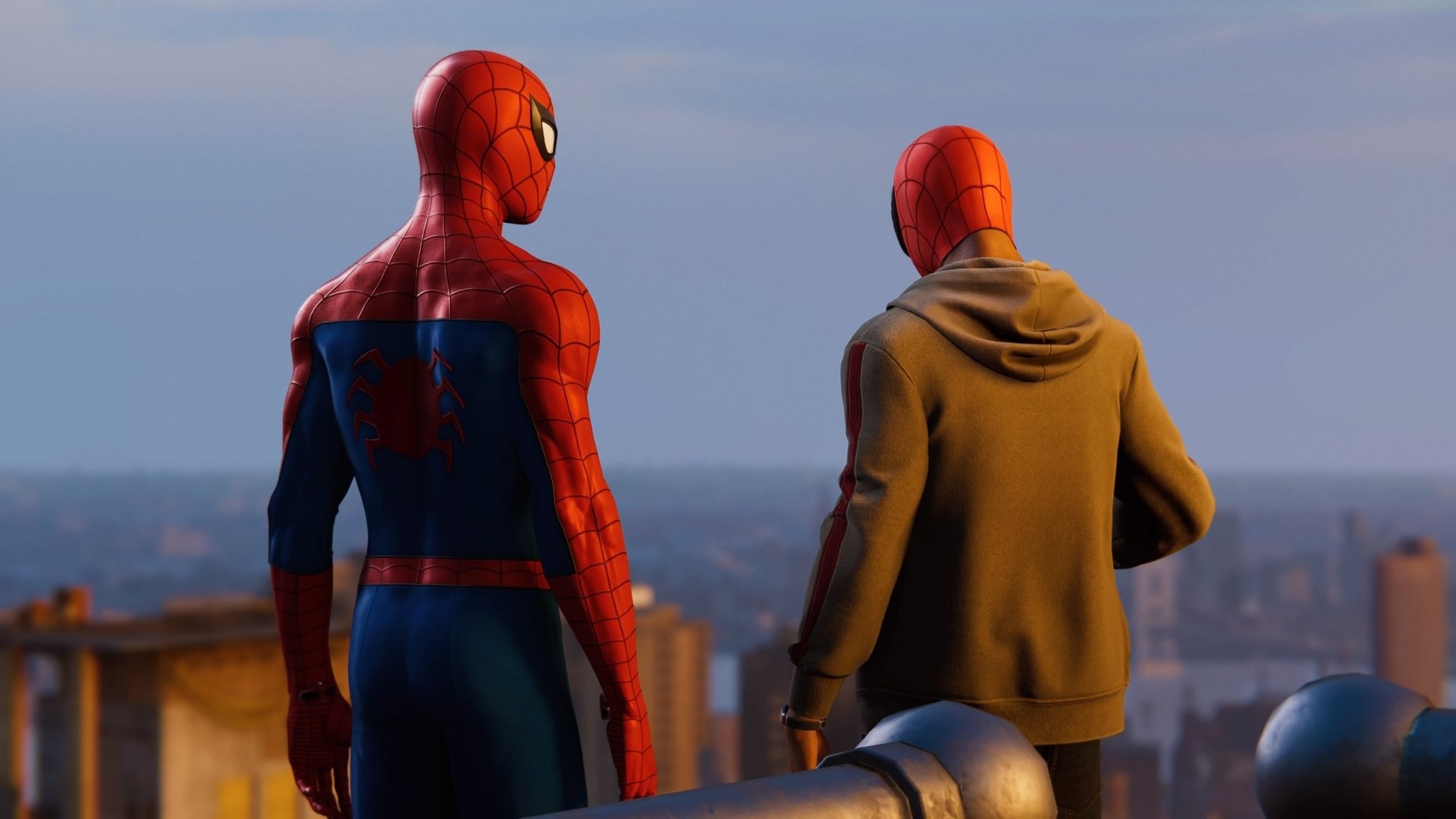 KAIYUN 中国大陆-女子联赛试点引入战术暂停提高临场调整效率，女子资格赛