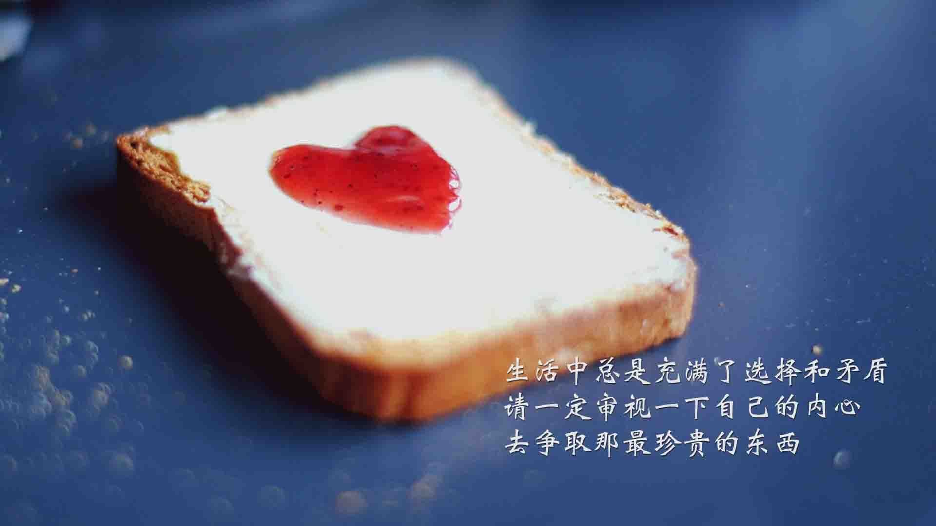 开云网站-希腊女篮在欧洲大赛中持续发力，冲击金牌梦想，希腊女球迷