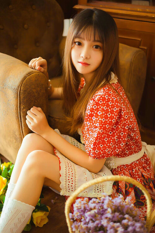 开云入口-德式耐力风格 梅尔滕斯再受认可，德利斯·梅尔滕斯实况手游