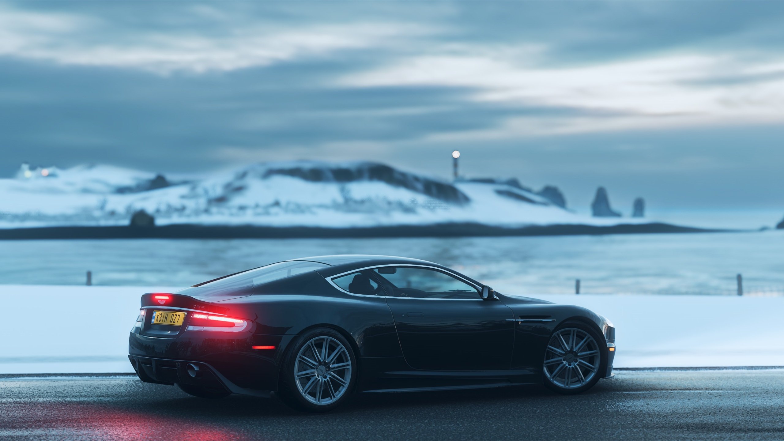 开云中国大陆-李冰洁再战200米自由泳 成绩稳定，李冰洁游泳比赛