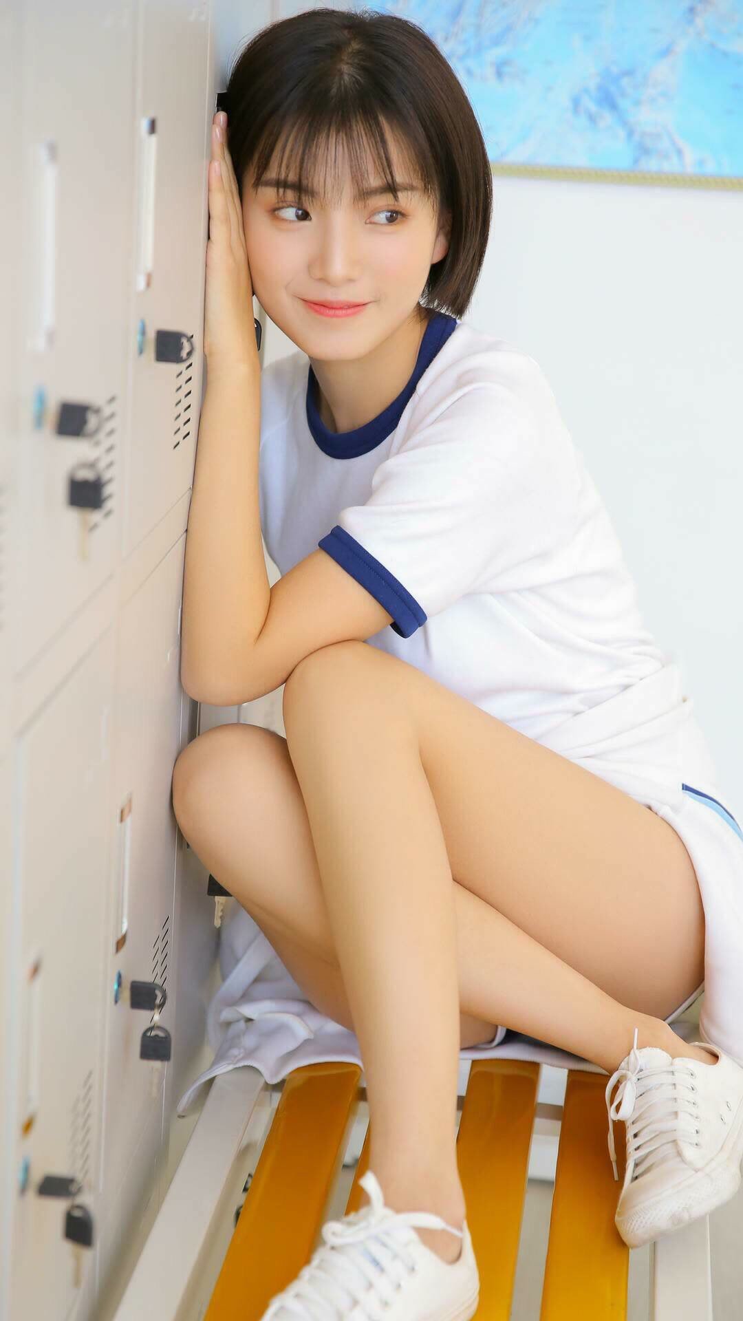 Kaiyun官方登录入口-混合泳赛事波兰团队配合默契，混合泳视频欣赏