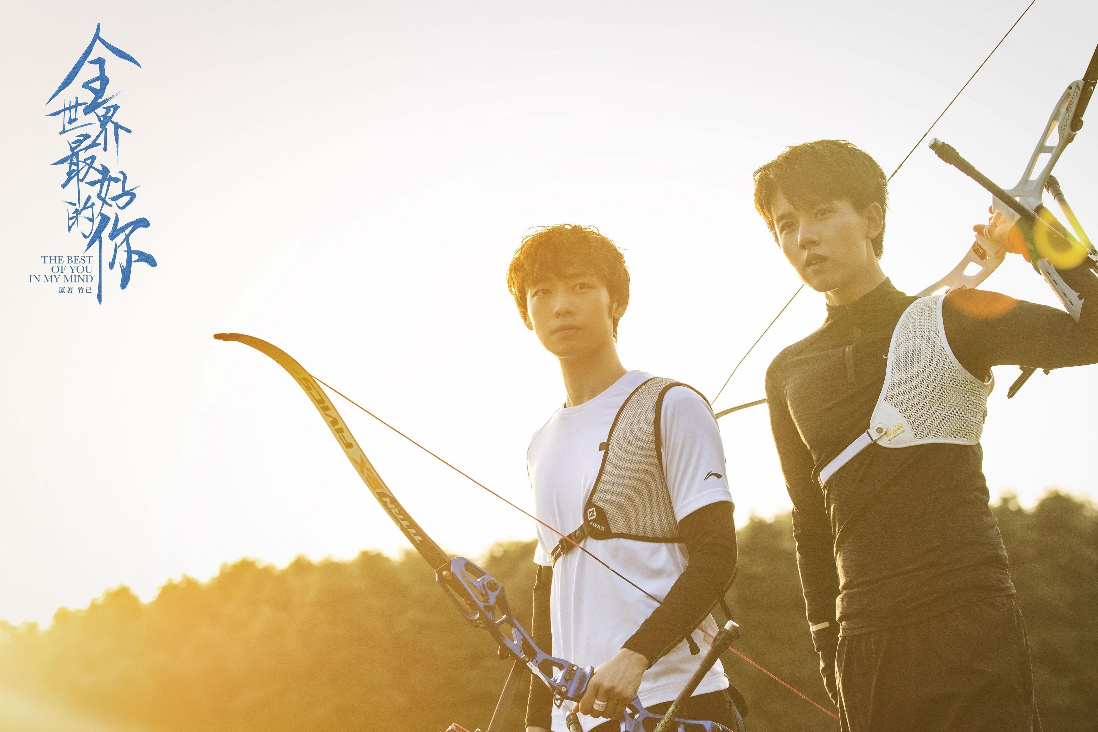 开云·体育官网-火箭发布纪念款球衣纪念退役球星，火箭球衣变迁史