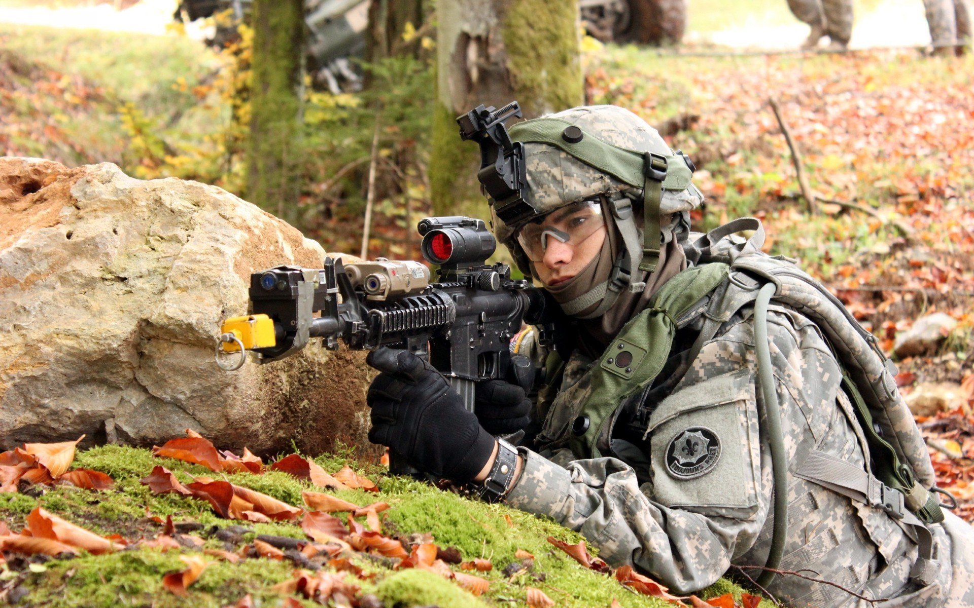 Kaiyun官方登录入口-科特迪瓦男篮在非洲锦标赛中创造佳绩，体育强国再上新台阶，非洲科特迪瓦现在是什么时间