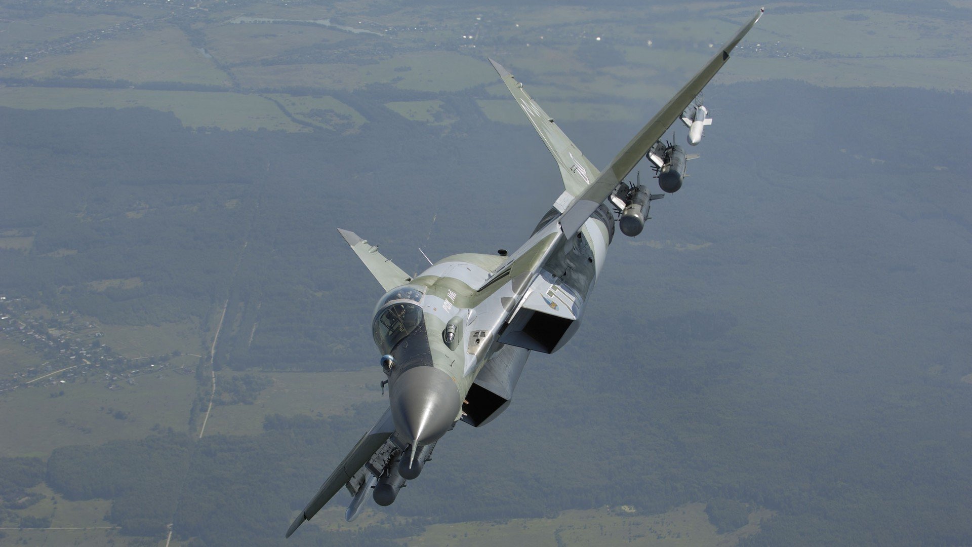 KAIYUN 中国大陆-职业联赛增加球员场外行为管理指导推动职业规范