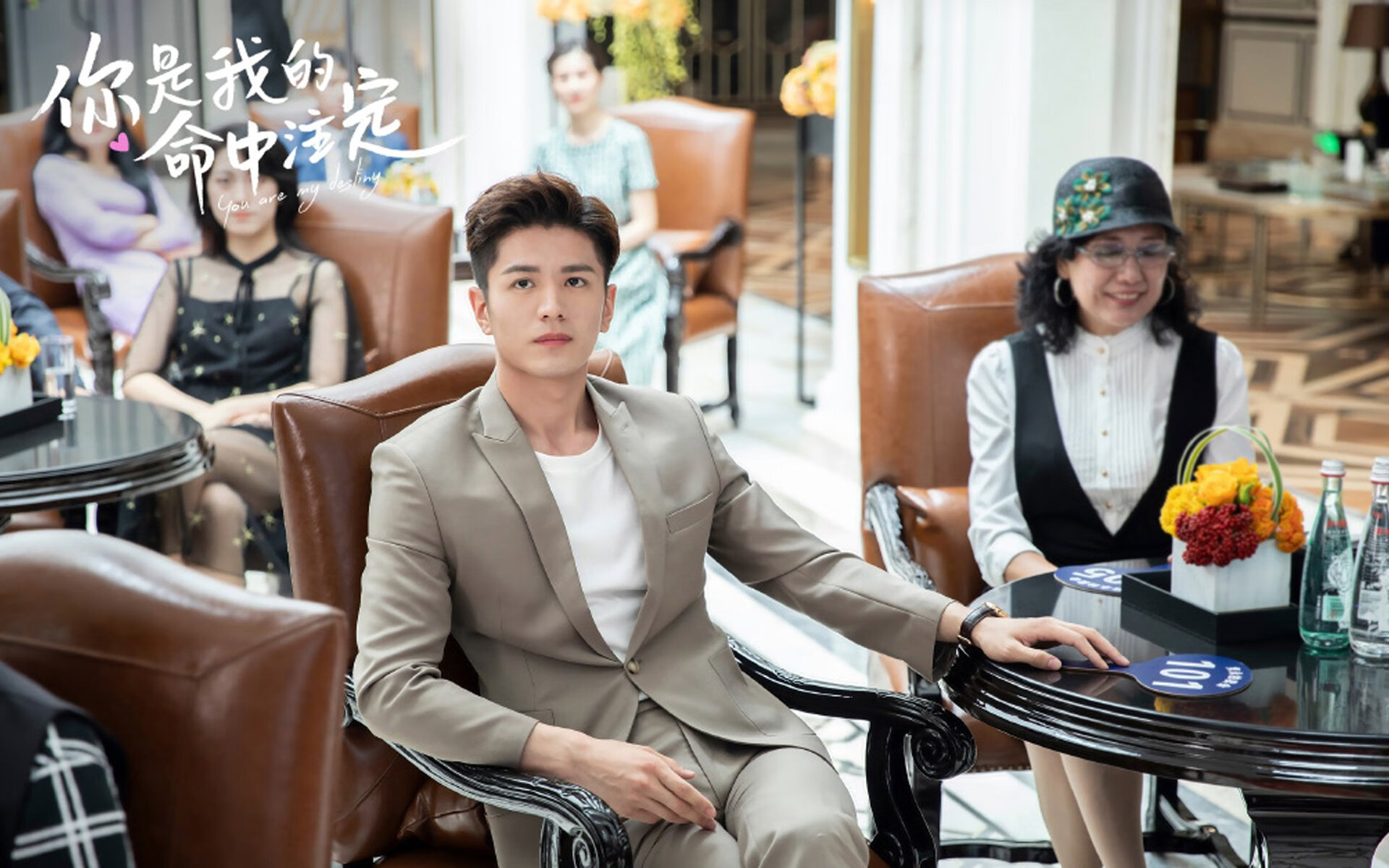 开云平台-自由泳短距离吉尔吉斯斯坦选手冲进前列，自由泳吉尼斯世界纪录