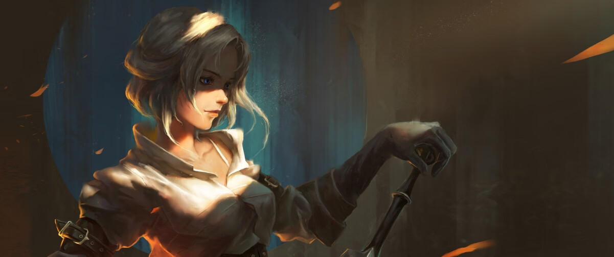 开云官网-西甲金靴争夺进入白热化，2021西甲金靴是谁