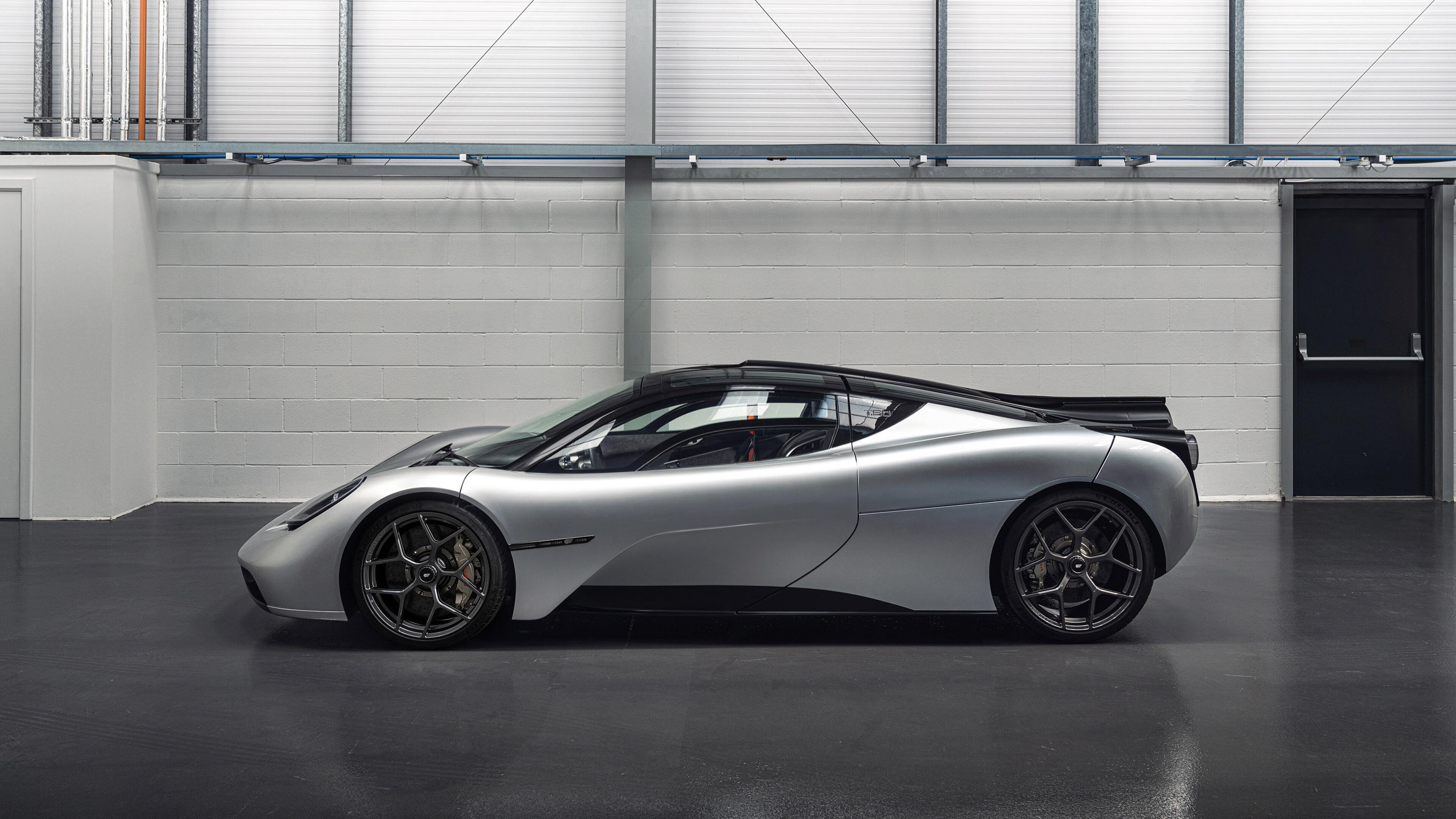 kaiyun中国官方网站-长距离突破者：贾瓦迪用行动证明自己