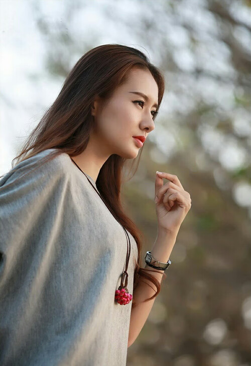 开云官网-青少年篮球冬训营正式开营聚焦专项技术提升，青少年篮球训练夏令营