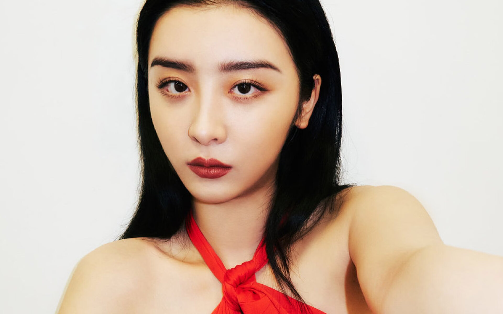 开云平台-韩国水球攻防转换高效，anti水球球门